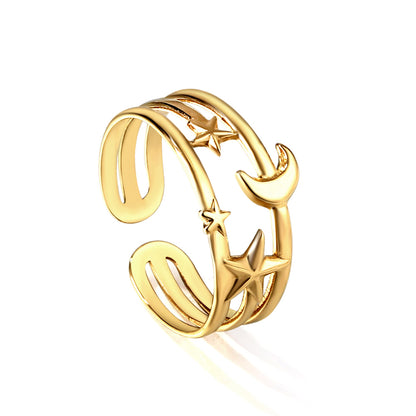 celestial-moon-star-ring-18kgold-wholesale