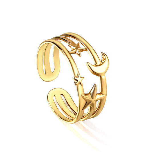 celestial-moon-star-ring-18kgold-wholesale
