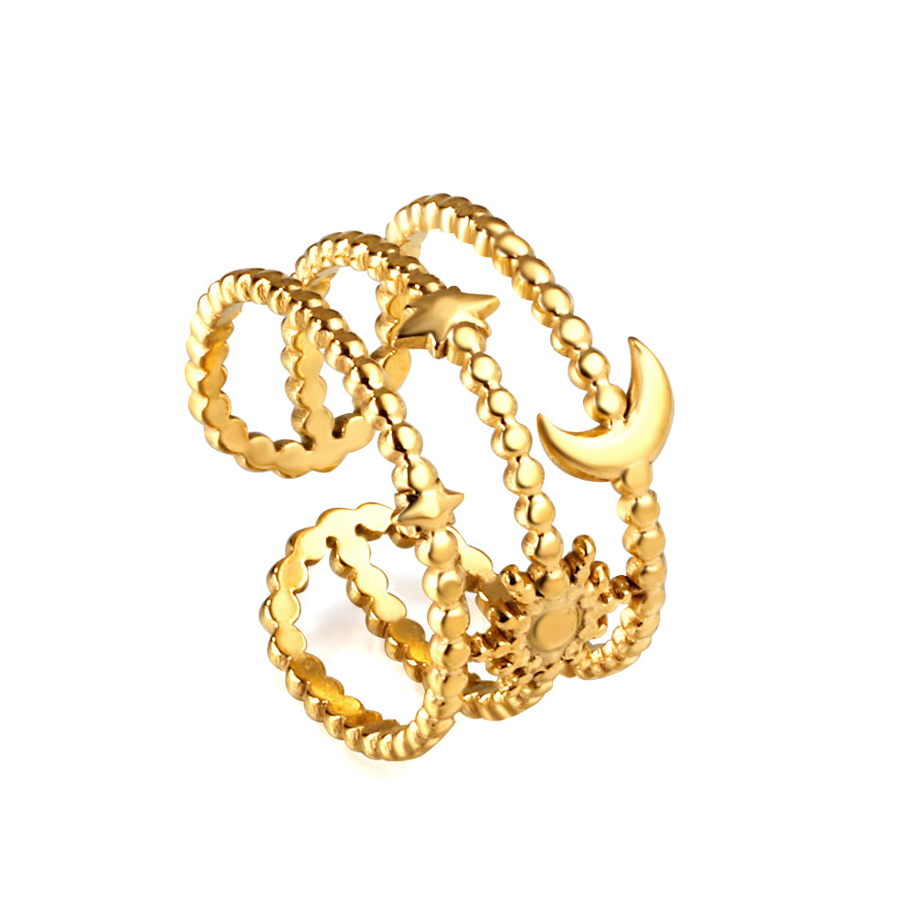 celestial-motif-ring-18kgold-wholesale