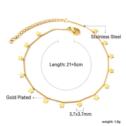 celestial-pattern-map