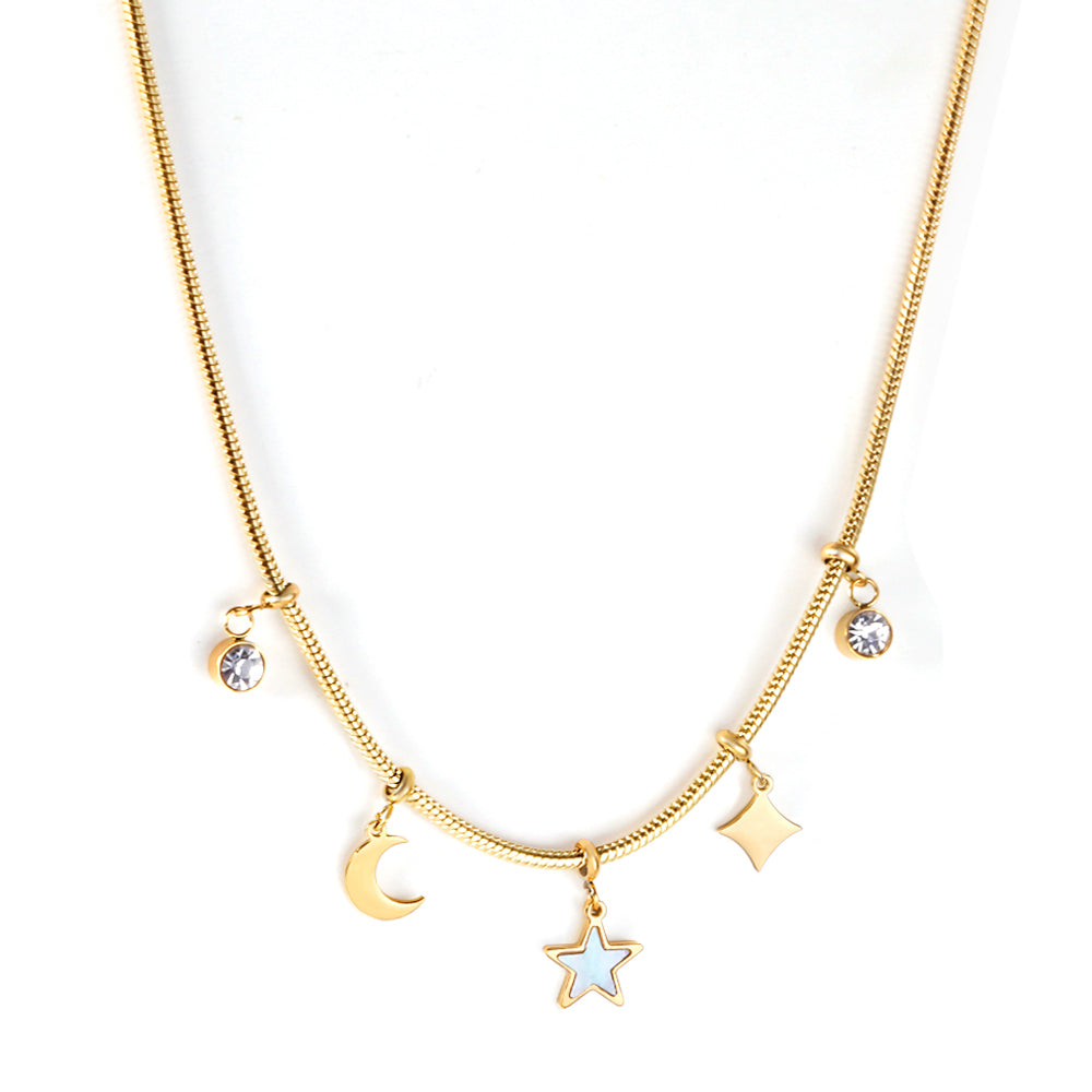 celestial-pendant-necklace-18kgold-diamond-accents