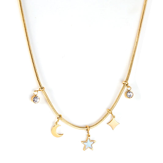 celestial-pendant-necklace-18kgold-diamond-accents