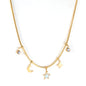 celestial-pendant-necklace-18kgold-diamond-accents