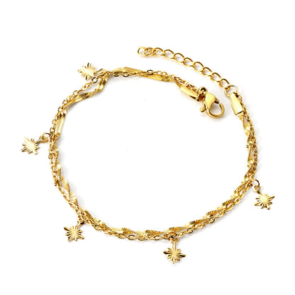 celestial-star-bracelet-astronomical