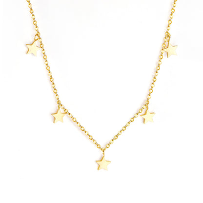 celestial-star-necklace-18kgold-modern-minimalist