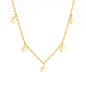 celestial-star-necklace-18kgold-modern-minimalist