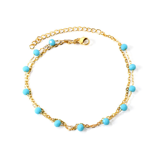 cerulean-sphere-anklet
