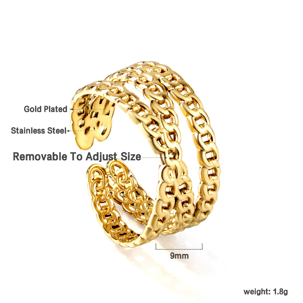 chain-ring-sizing-guide-openwork
