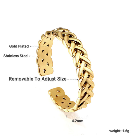 chain-ring-sizing-guide-perforated