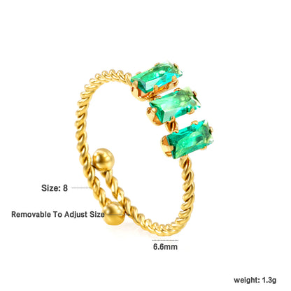 chain-ring-stack-guide-green