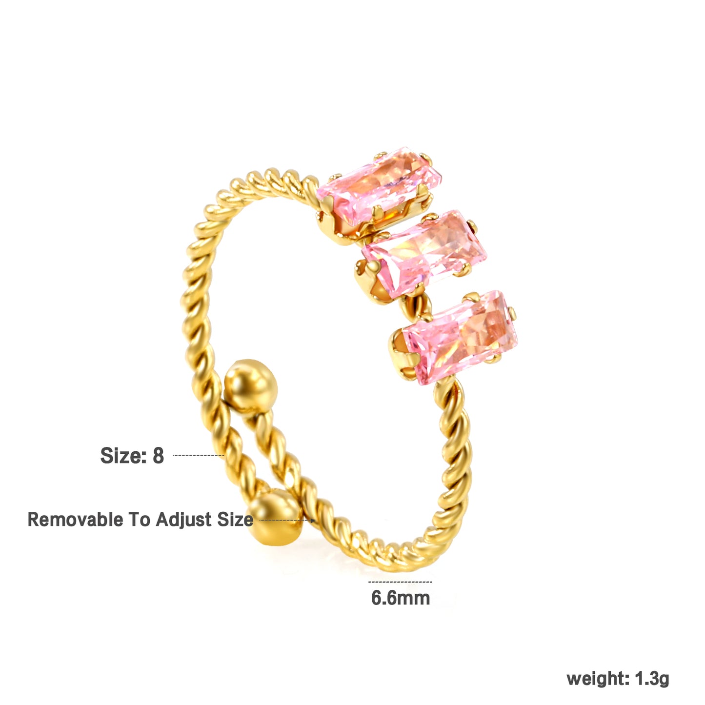 chain-ring-stack-guide-pink