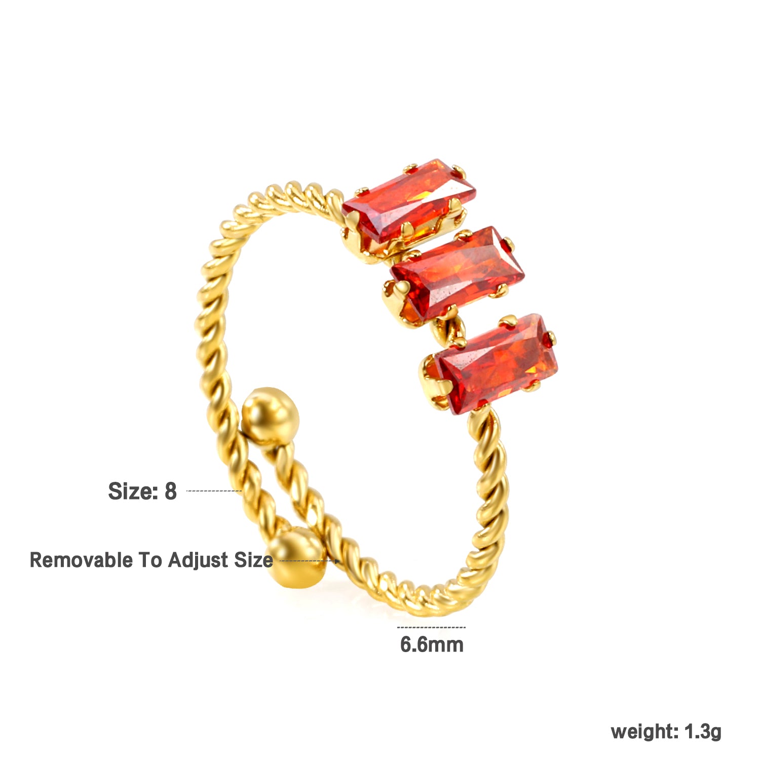 chain-ring-stack-guide-red
