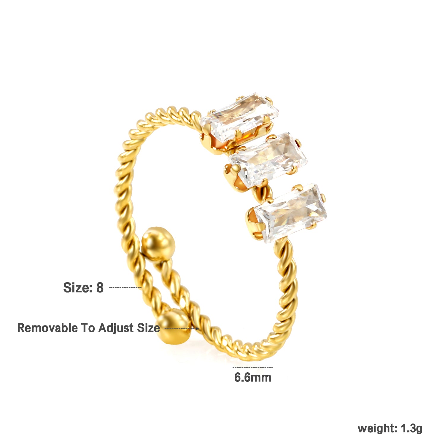 chain-ring-stack-guide-white