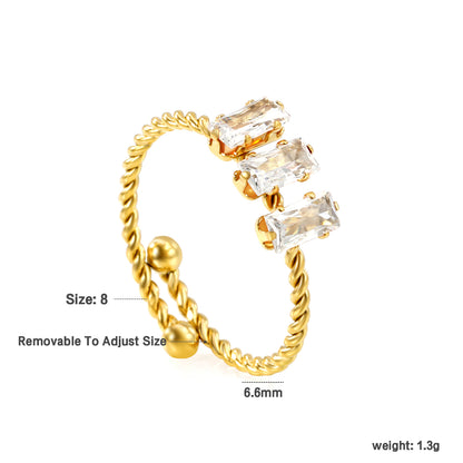 chain-ring-stack-guide-white