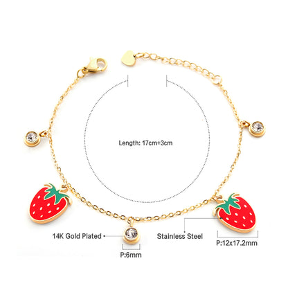charm_size_guide