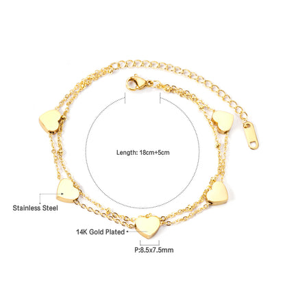 charm_thickness_guide