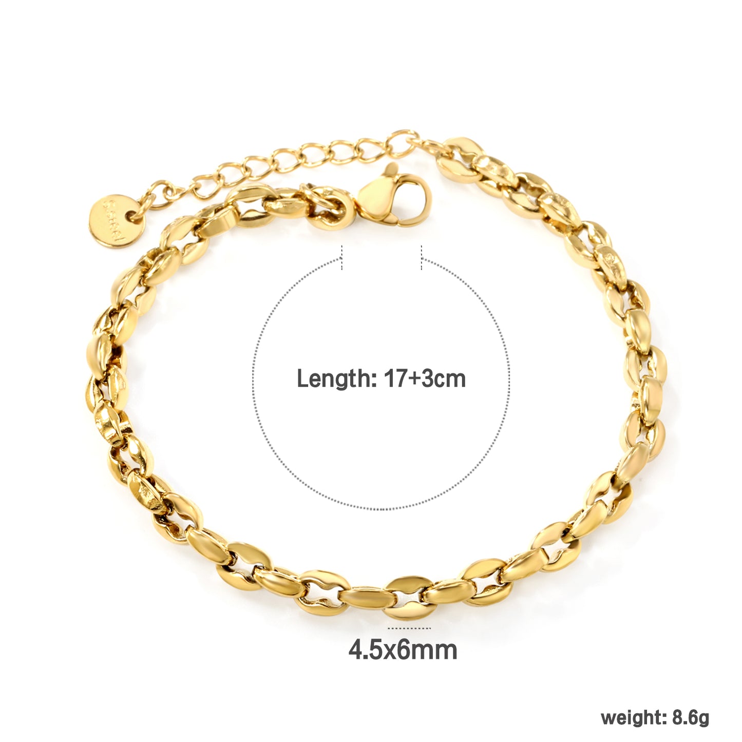 chic-jewelry-waterproof-alt