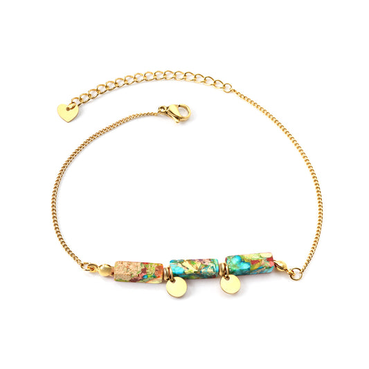 chromatic-botanical-anklet