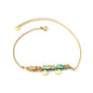 chromatic-botanical-anklet