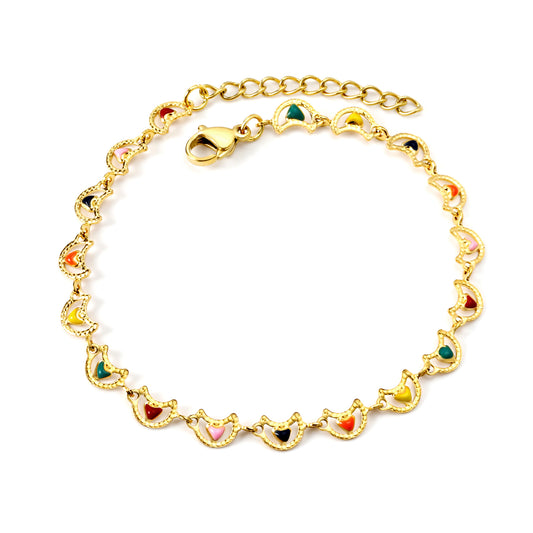 chromatic-heart-bracelet-carnival