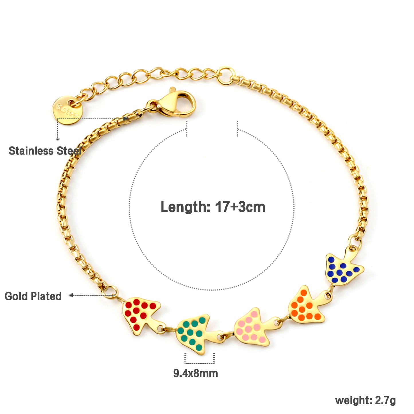 chromatic-jewelry-waterproof-alt