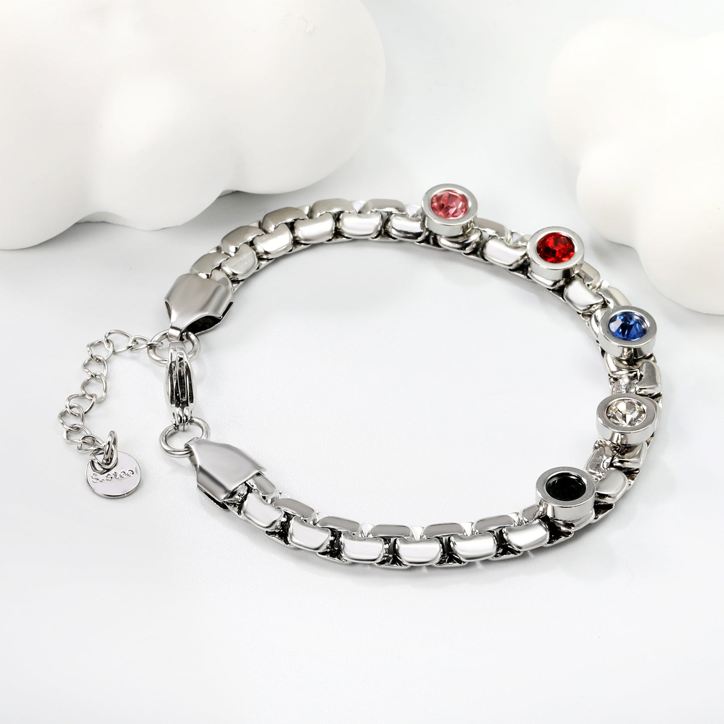 chromatic-luxury-bracelet-design-silver