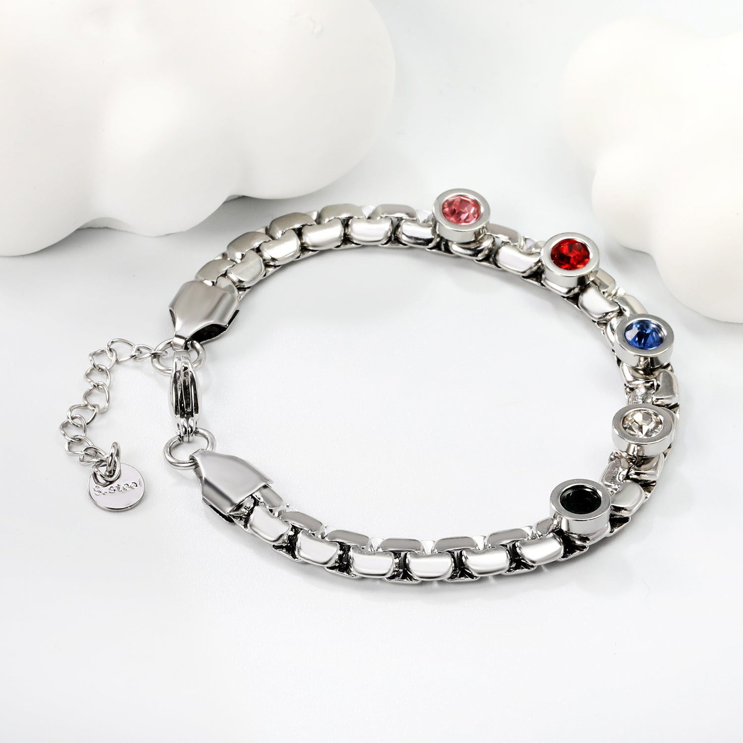 chromatic-luxury-bracelet-design-silver
