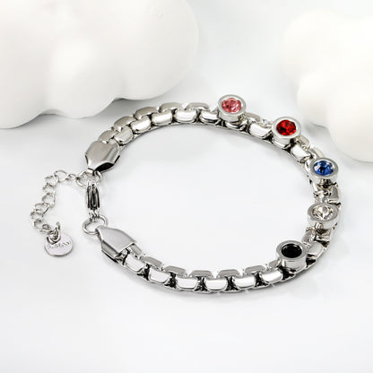 chromatic-luxury-bracelet-design-silver