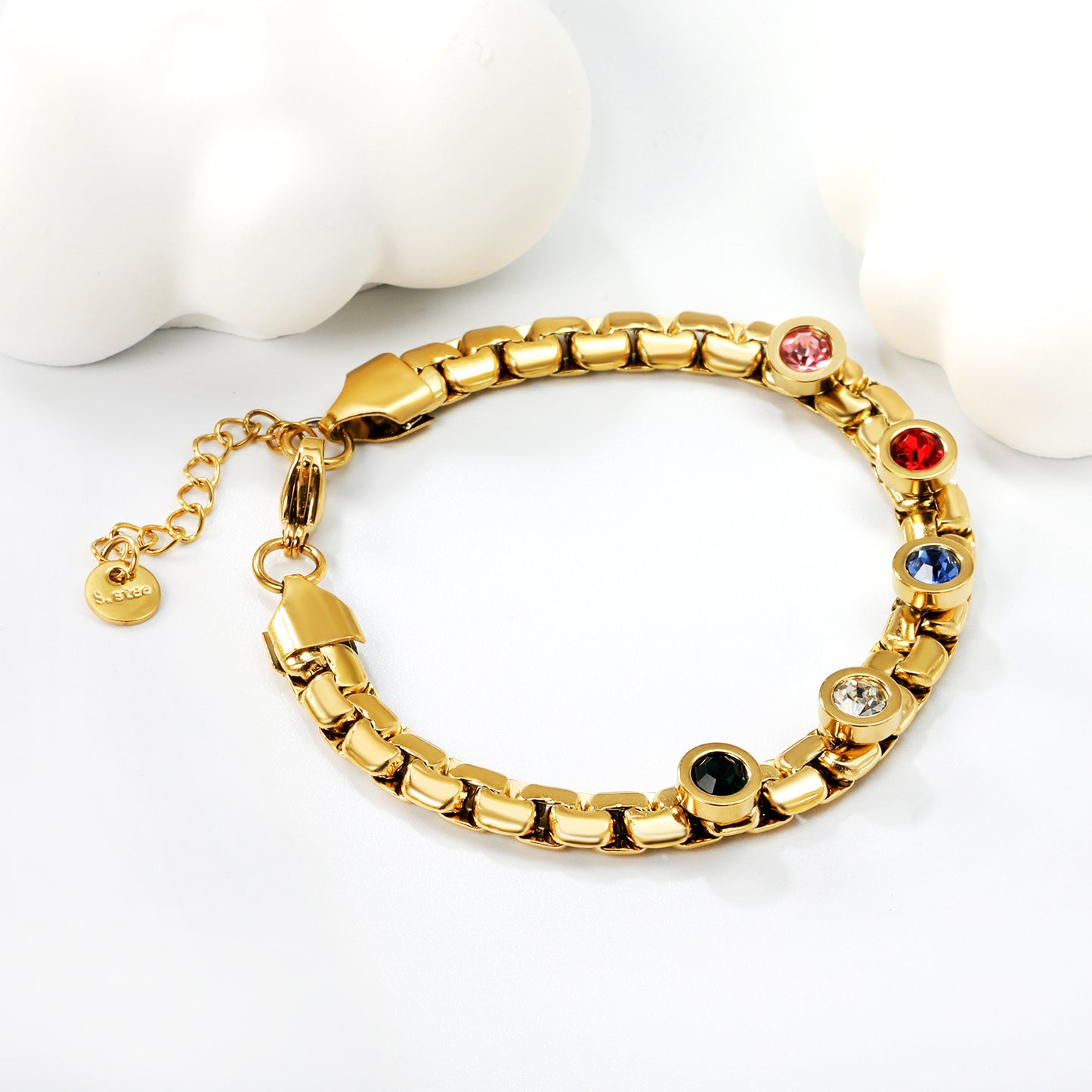 chromatic-luxury-bracelet-design
