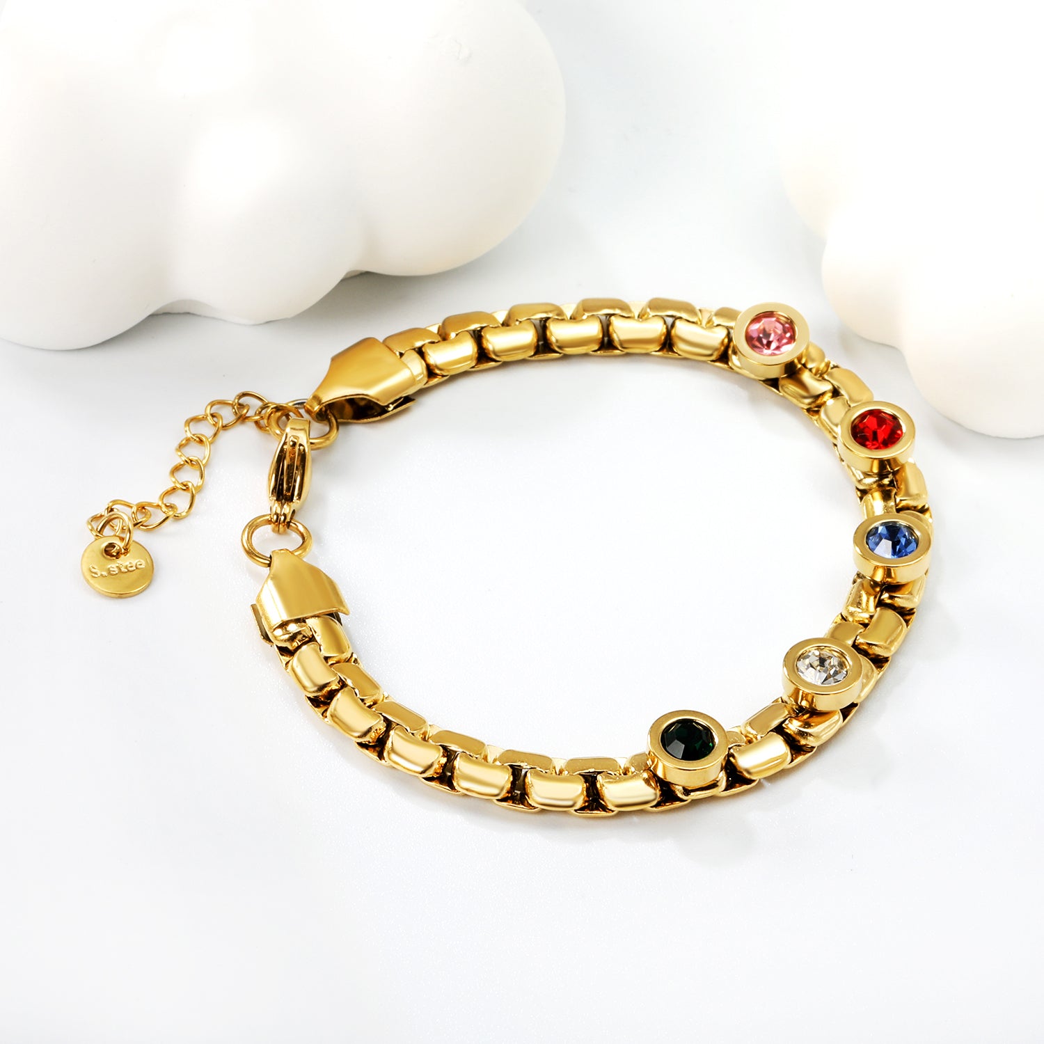 chromatic-luxury-bracelet-design