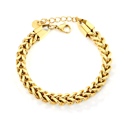 chunky-chain-square-link-18kgold-bracelet-industrial 