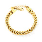 chunky-chain-square-link-18kgold-bracelet-industrial 