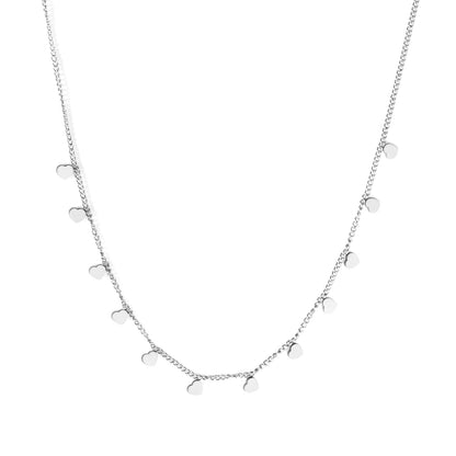 circle-chain-jewelry-mirror-finish-silver