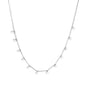 circle-chain-jewelry-mirror-finish-silver
