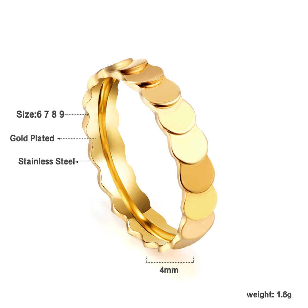 circular-chain-band-sizing
