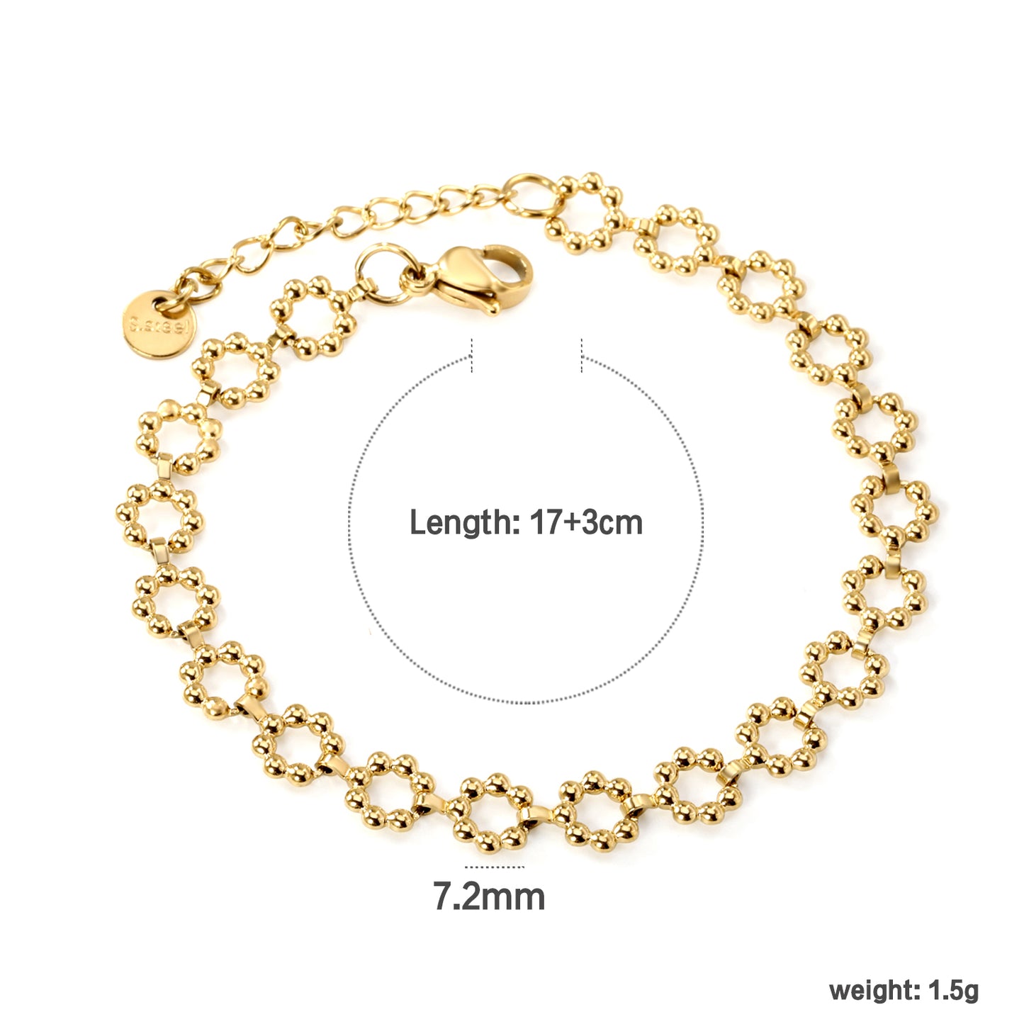 circular-jewelry-waterproof-alt