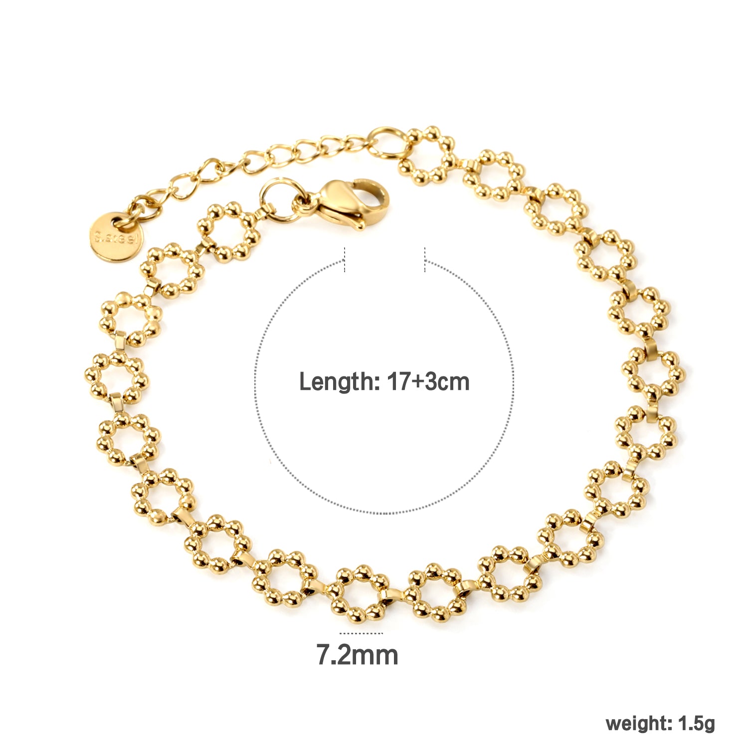 circular-jewelry-waterproof-alt