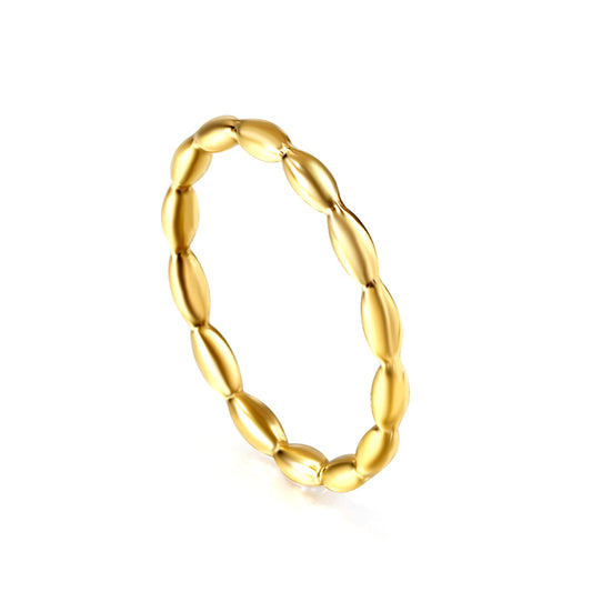 classic-oval-ring-18kgold-wholesale