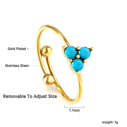 cluster-ring-gem-alignment