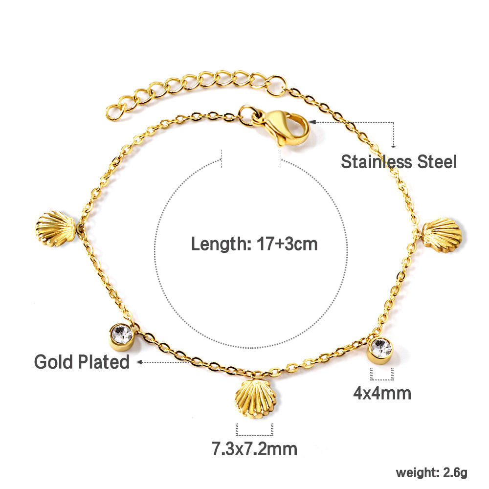 coastal-jewelry-waterproof-alt-gold