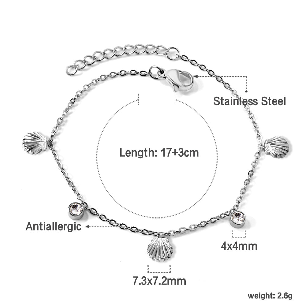 coastal-jewelry-waterproof-alt-silver