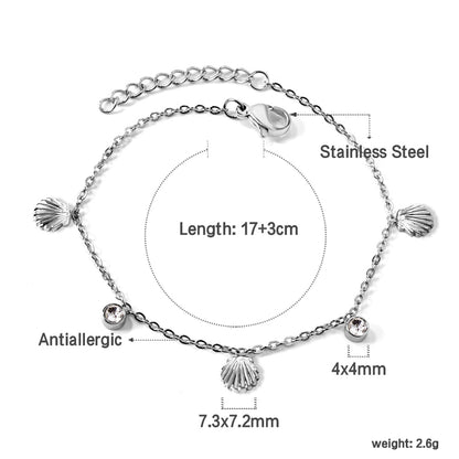 coastal-jewelry-waterproof-alt-silver
