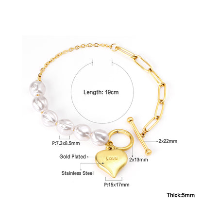 coastal-luxury-bracelet-design