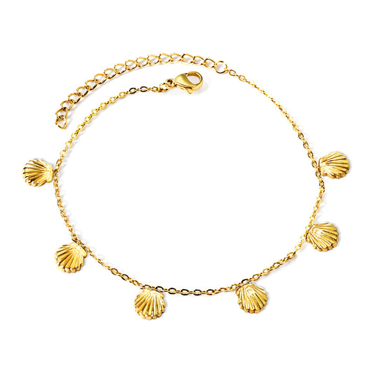 coastal-shell-anklet