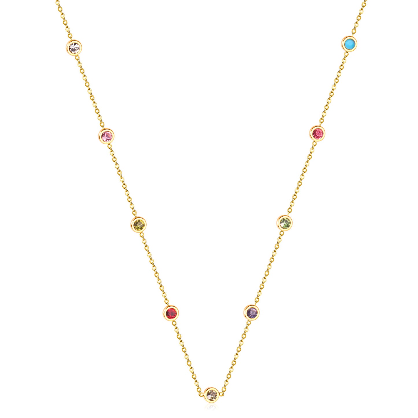 color-accent-necklace-18kgold-festival