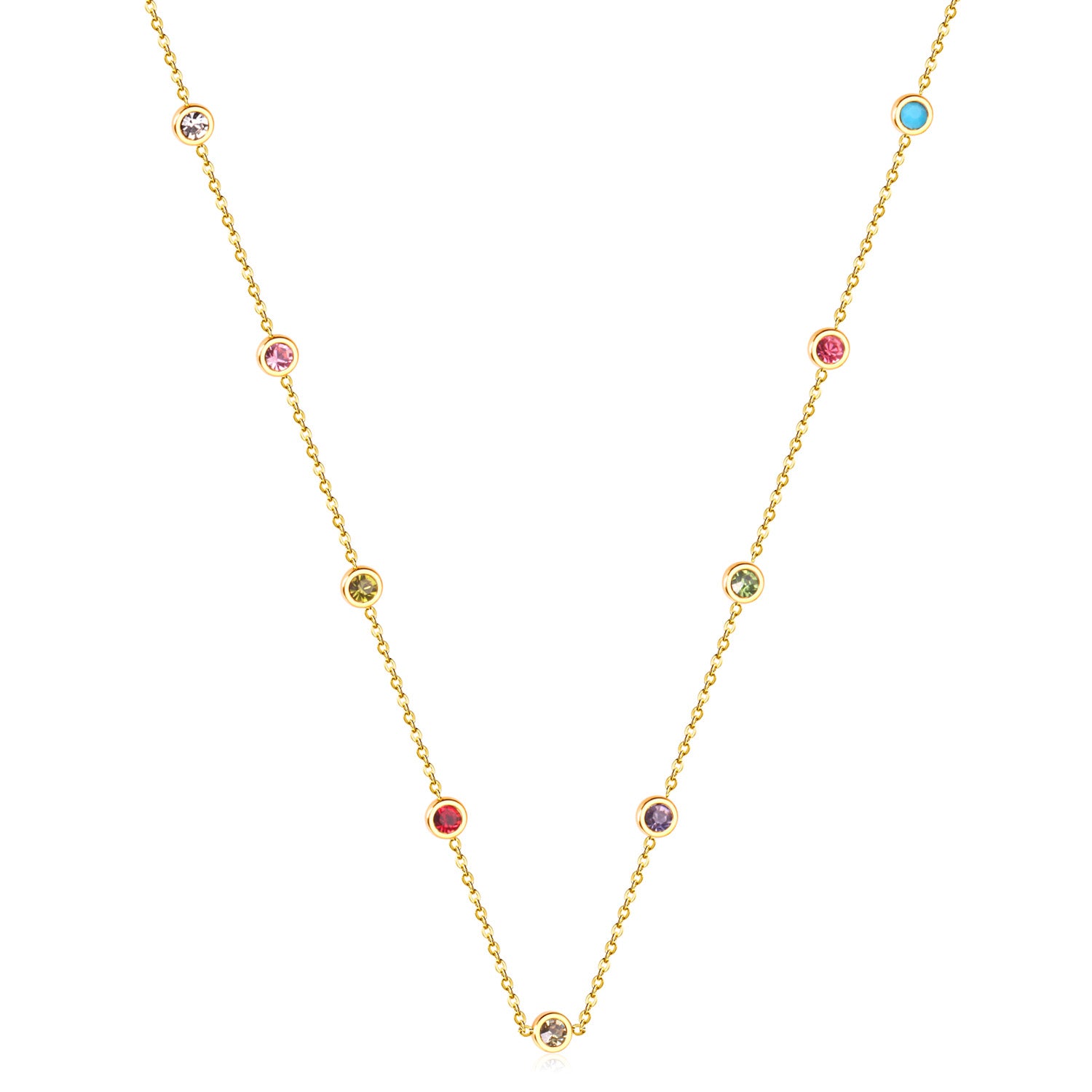 color-accent-necklace-18kgold-festival
