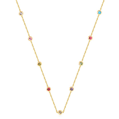 color-accent-necklace-18kgold-festival