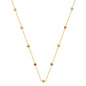 color-accent-necklace-18kgold-festival