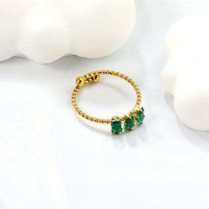 colorful-jewelry-festival-green