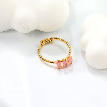 colorful-jewelry-festival-pink